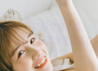 在51吃瓜的安卓版，今天有麻豆大礼包，别说我没告诉你！