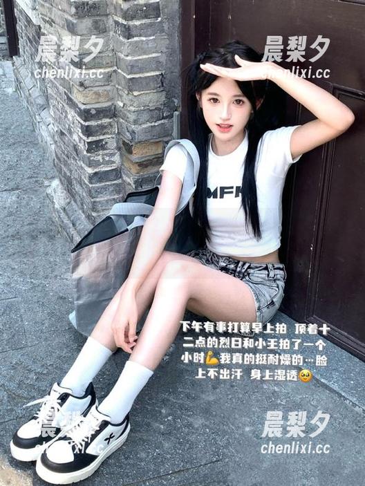 51吃瓜 在51吃瓜的今天,视频倒逼我彻底放飞自我!