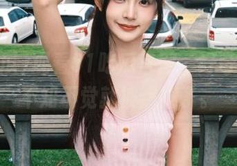 观看51吃瓜官网，好奇心真的不知不觉就被点燃了。