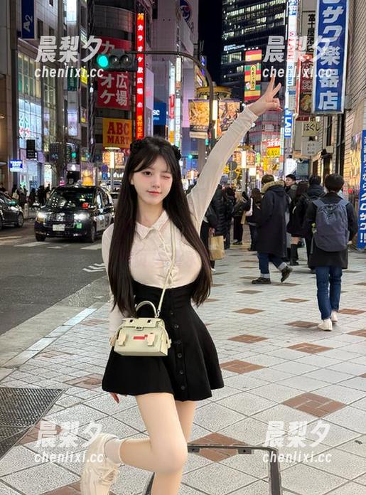 不敢相信，51吃瓜又新网址登场，网页更新求稳妥啊！