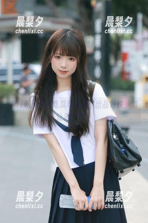 51吃瓜 51吃瓜苹果版:出品好伐,别让我失望!