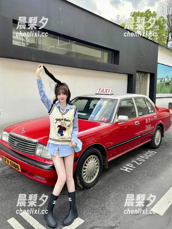 从未见过如此撩人的网址——快来51吃瓜官网躲猫猫！