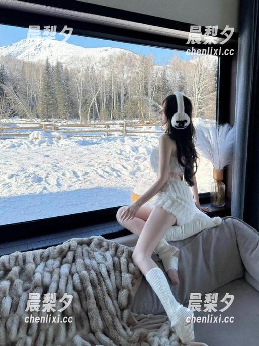 51吃瓜 资源让人心痒,51吃瓜下载后妥妥的吃瓜神器!