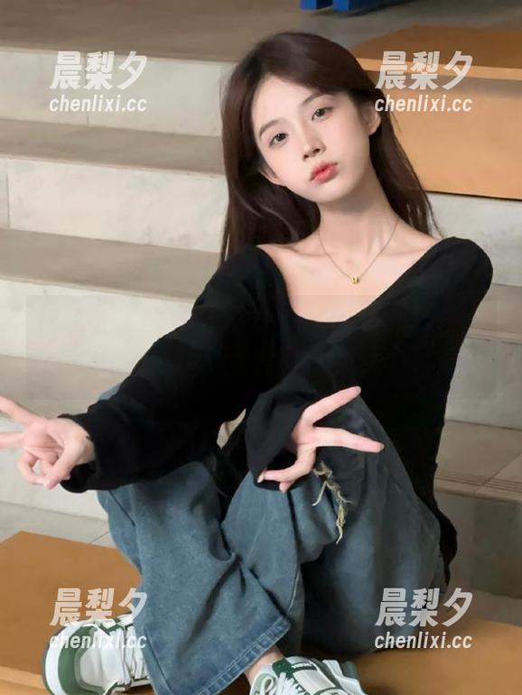 51吃瓜 千万不要错过,51吃瓜今日分享入口,满满都是槽点!