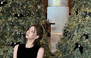 更新一波，51吃瓜网址的“爆款”推荐，看完保你茶水喷洒！