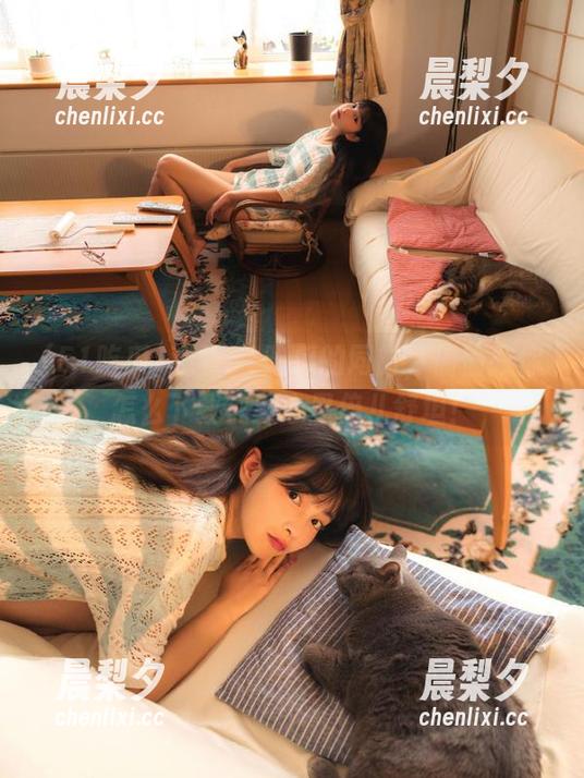 51吃瓜 观看51吃瓜的同时,偷偷教你怎么下载视频心里倍儿舒坦!