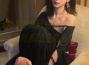 51吃瓜网站，吃瓜先看评论，这才是吃瓜的正确方式吧？