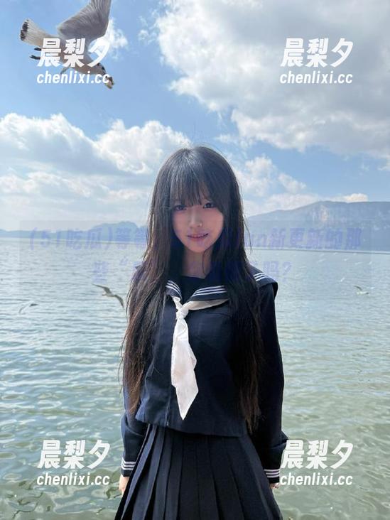 51吃瓜 等等,51吃瓜fun新更新的那些“瓜”,你看懂了吗?