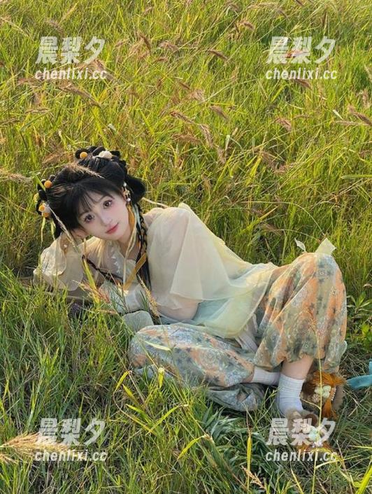 51吃瓜苹果版：再见了，瘦狗，这只胖猫才是明星的真实写照！