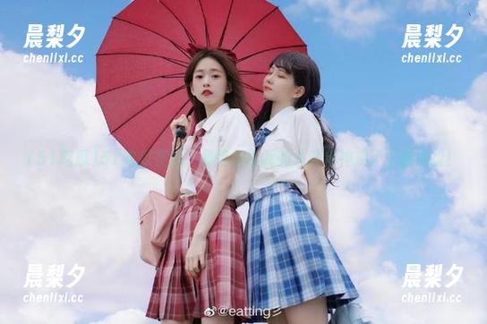 51吃瓜在线，我悄悄给我的八卦精神换了个新地址！