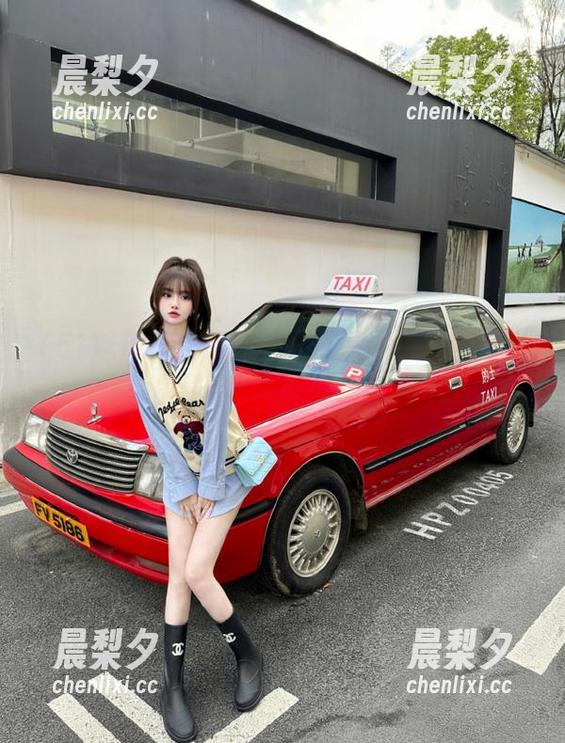 51吃瓜 51吃瓜:最新瓜边研讨会上我克服了八颗西瓜的诱惑