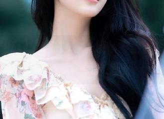 “51吃瓜”悄悄推出新资源，下载后果你自个想……