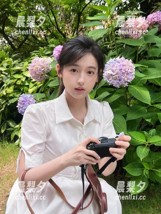 51吃瓜网页，今日出品在线追剧，你吃了吗？