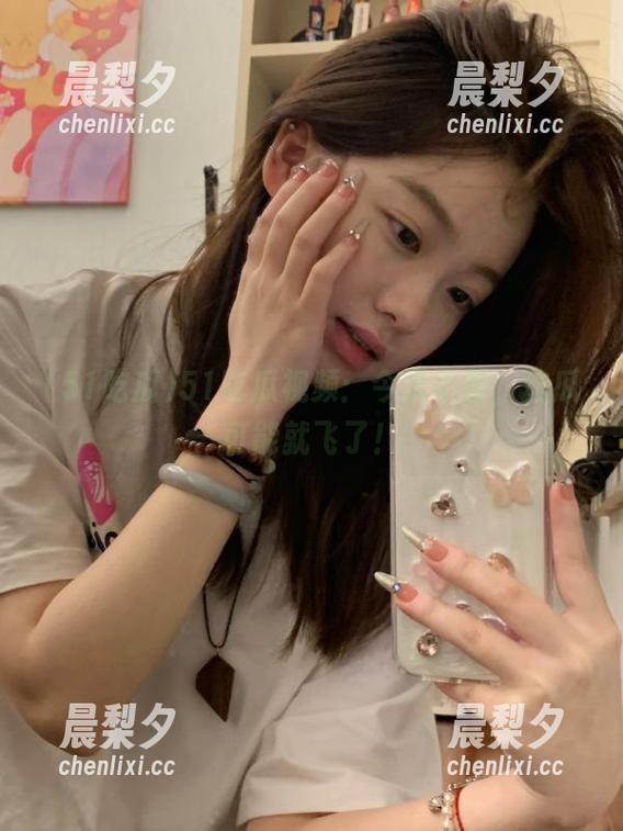 51吃瓜视频：今天不看，这瓜可能就飞了！