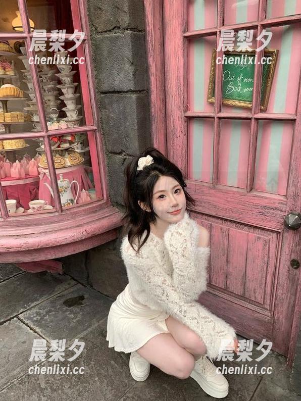 51吃瓜 iOS下载51吃瓜官网,吃这个瓜完全不怕被种!