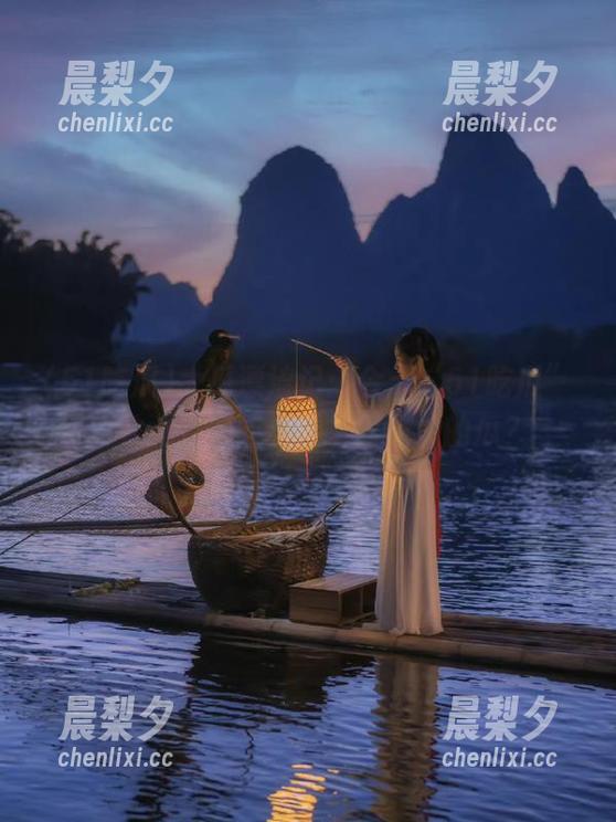 51吃瓜 大瓜漂流记:今天“51吃瓜”网站上有哪些让人嘴巴流油的瓜?