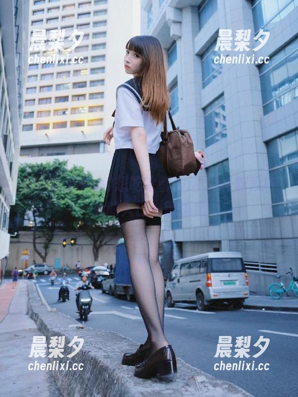 51吃瓜中心 想吃啥都在这,51吃瓜中心的入口一键搞定