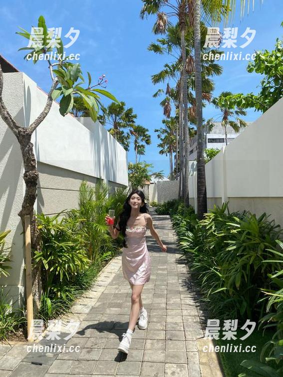 51吃瓜中心更新后，心里那个小激动，完全无法自拔！