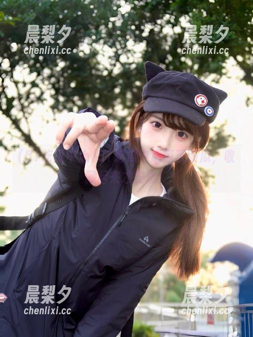 51吃瓜中心 51吃瓜中心惊现新瓜,收藏起来才安心!