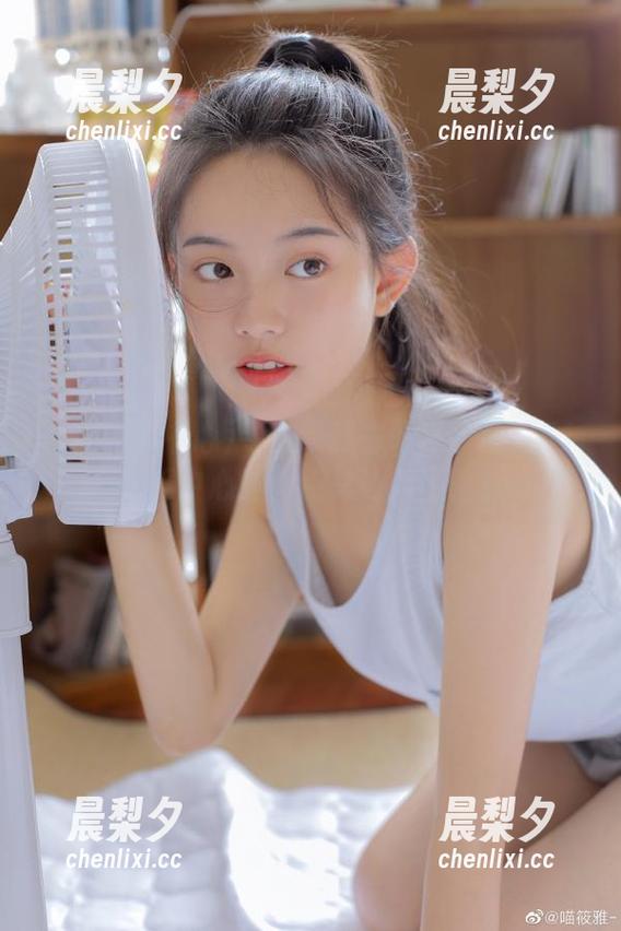 51吃瓜中心 导航带我去吃瓜!今日51吃瓜中心的亮点总让人惊喜?