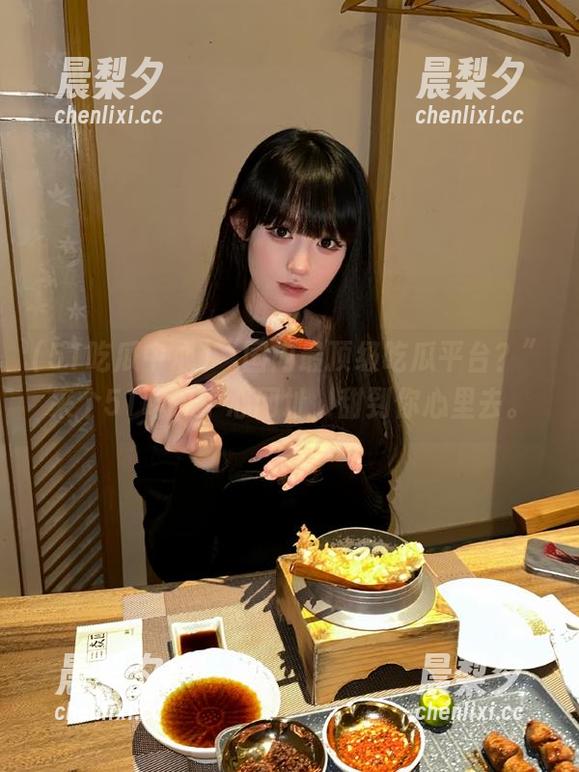 51吃瓜中心 “国内最顶级吃瓜平台?”来个51吃瓜中心网址,甜到你心里去。