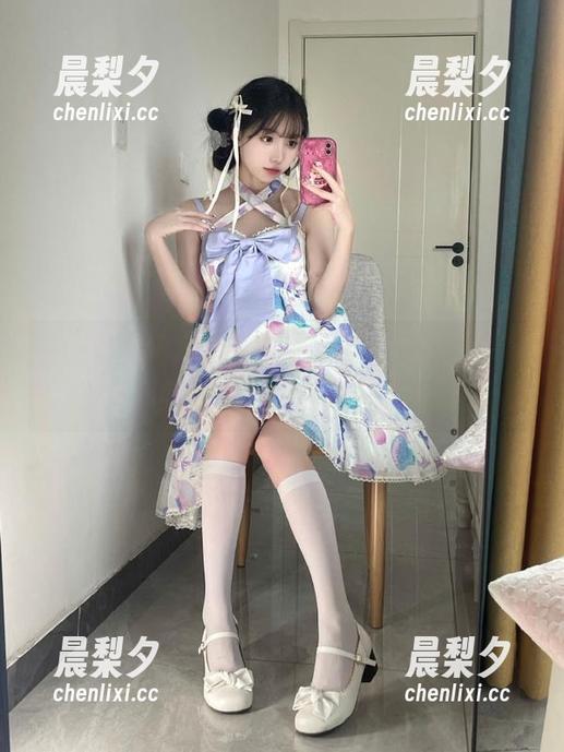 51吃瓜中心：在线速递，瓜味连连，看过瘾不过瘾