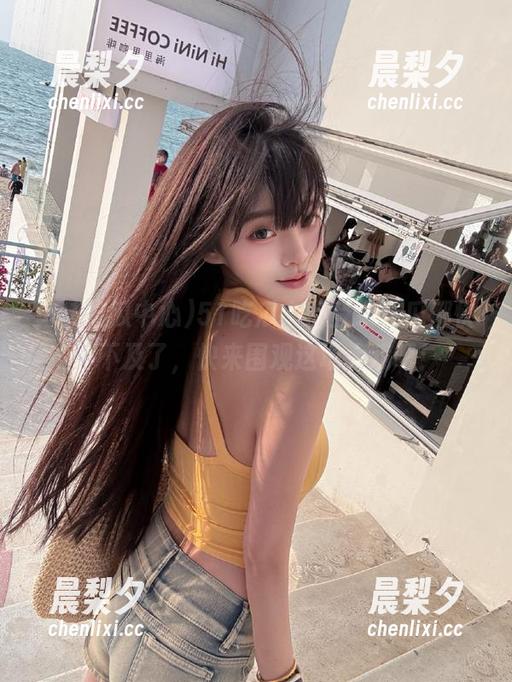 51吃瓜中心 51吃瓜中心登录,瓜都快等不及了,快来围观这场大戏吧!