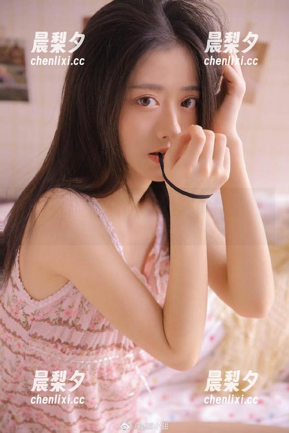 51吃瓜网 下载51吃瓜网,入口不仅在屏幕里,更在你心里的每一颗瓜!
