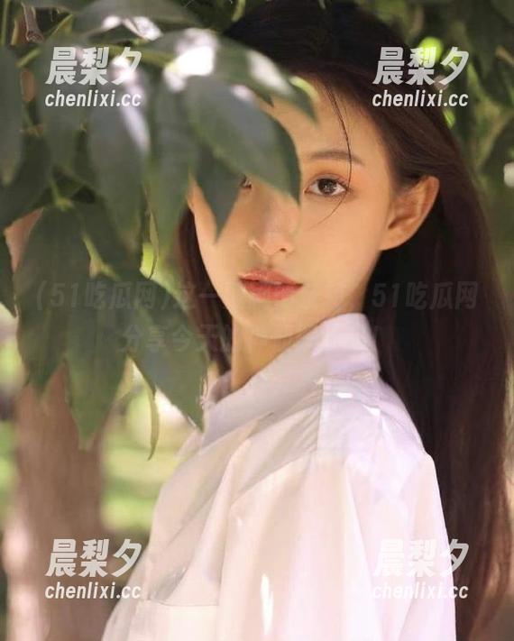 51吃瓜网 这一波剧情反转,51吃瓜网分享今天的神仙娱乐瓜!
