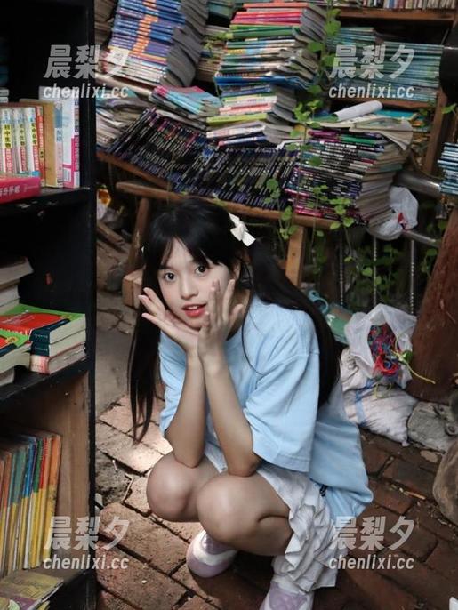 51吃瓜网又更新，闲着无聊的你要不要来抱抱？