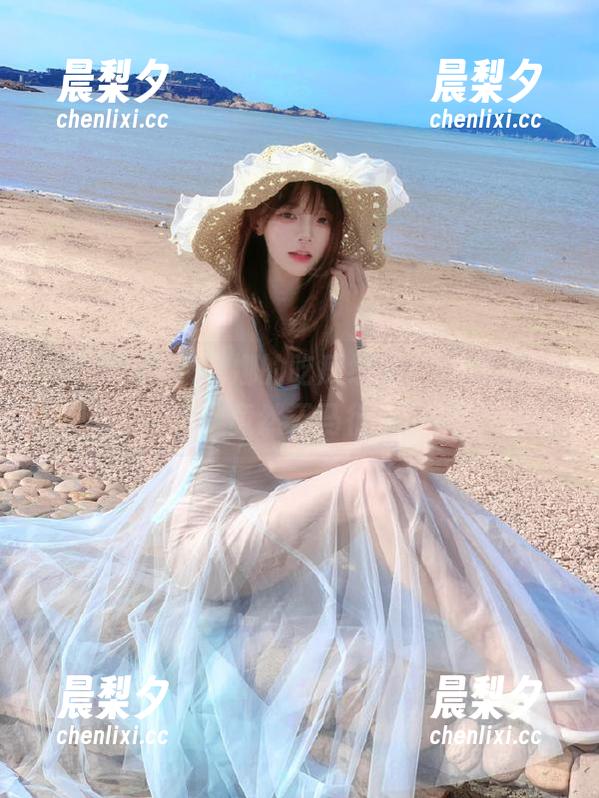 娜娜的吃瓜线路，51吃瓜网上竟然天马行空