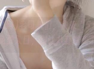 老司机们，快来“51吃瓜网”的免费入口，别让八卦溜走了哦！