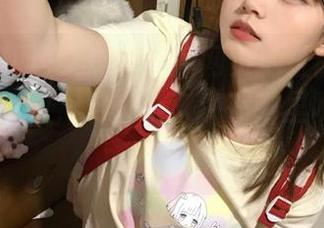 又是一个新网页地址前来上任，51吃瓜网，这“永久”在哪里呢？真扯淡！
