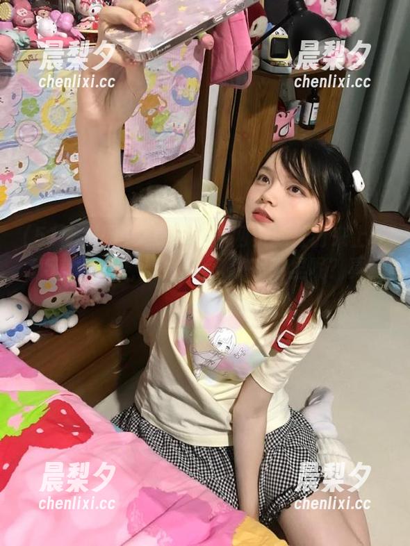 又是一个新网页地址前来上任，51吃瓜网，这“永久”在哪里呢？真扯淡！