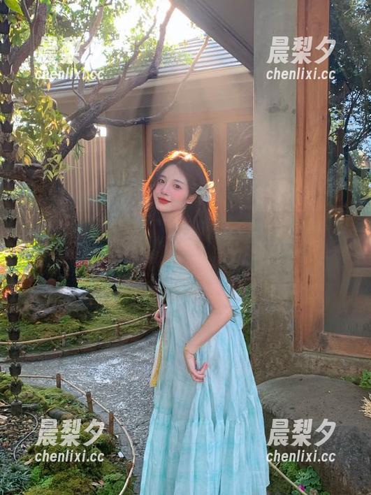 想不到！51吃瓜网app今天出新品：吃瓜结合心理测试！