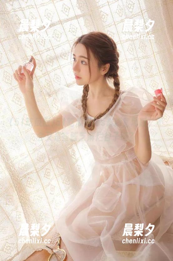 51吃瓜网ios最新官网版，不会又是些陈芝麻烂谷子吧？