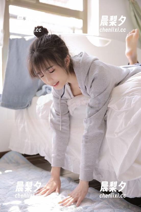 别眨眼！51吃瓜网年度大瓜，每一口资源都带着震撼！