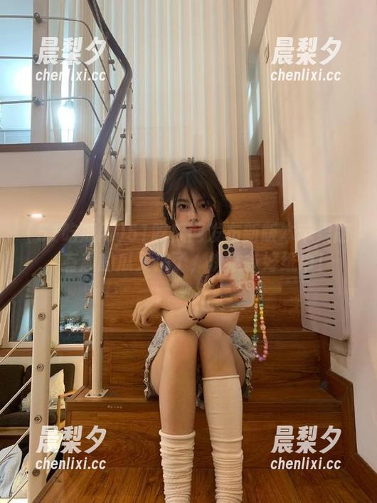 51吃瓜网 51吃瓜网发布新版本苹果版,有趣的瓜又来了,快准备好纸巾!