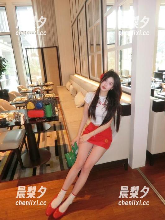 51吃瓜网 探险51吃瓜网的在线入口,竟无意间成为详细路标?