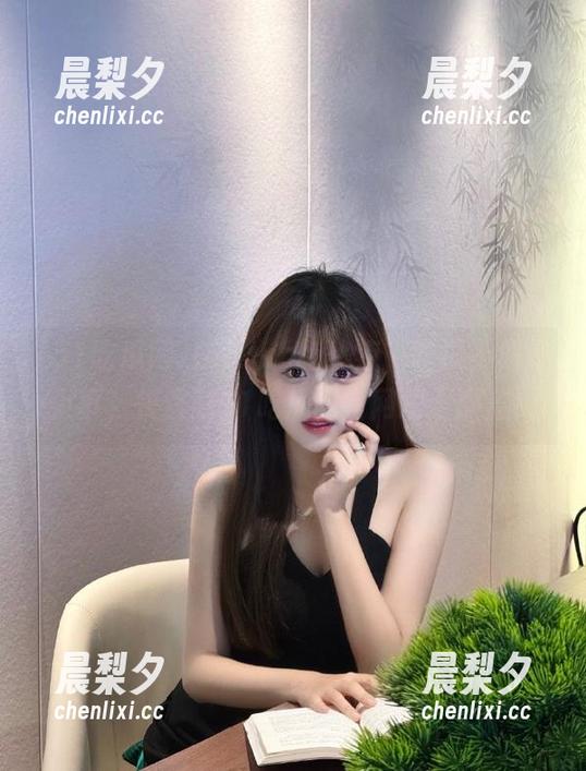 GitHub新热点，吃瓜不再是小事，快登陆51吃瓜网官网跟上潮流！