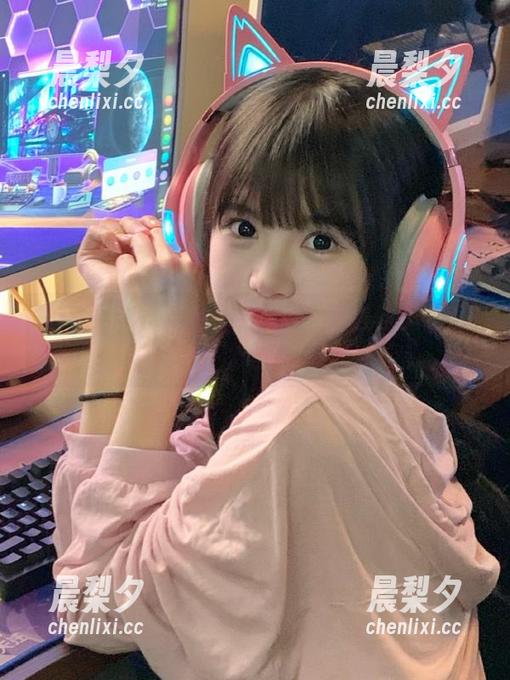 观看51吃瓜网怎么消失的？我还没吃够啊！