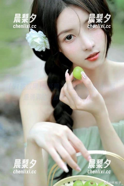 51吃瓜网 别眨眼,直达51吃瓜网,萌感满满的“瓜事”在呼唤你!