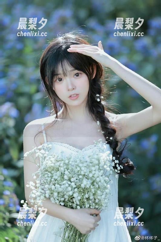 51吃瓜网 除了“吃瓜”还有“玩瓜”,51吃瓜网最新更新来历不明的神操作!