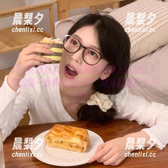 51吃瓜网 51吃瓜网网页的入口总让人联想到一扇神秘的小门,背后藏着多少八卦!