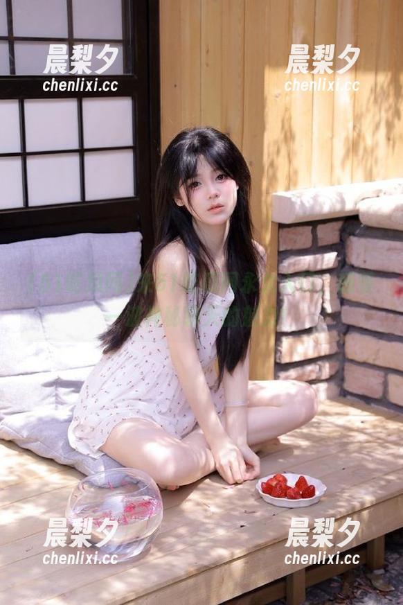 来51吃瓜网永久入口，感受一波神秘聊天的魅力！