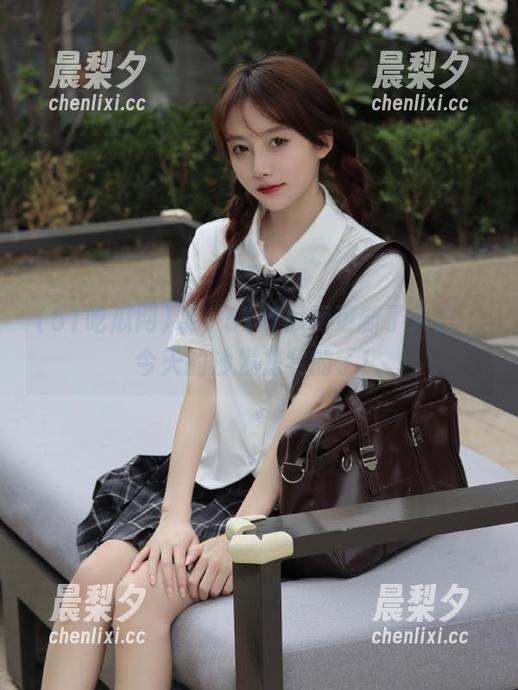 51吃瓜网 哦,51吃瓜网更新了入口,今天的沙发是我的了!