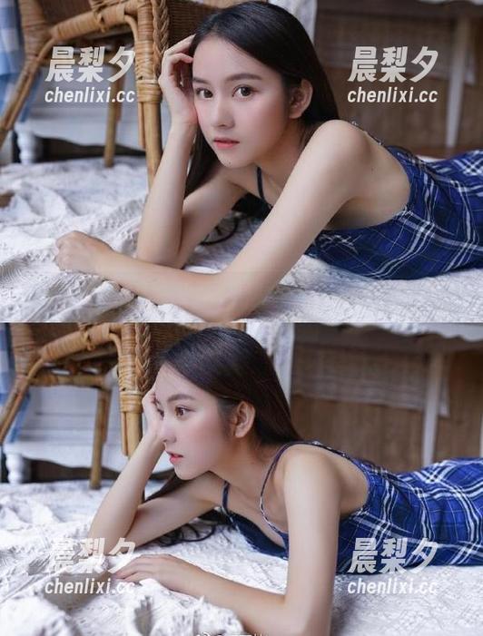 51吃瓜网 51吃瓜网全民在线,今日的瓜竟让人如此迷!