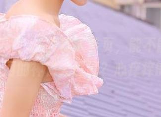 一步跨入首页，能不能发现51吃瓜网的神秘入口呢？心痒痒的呀！