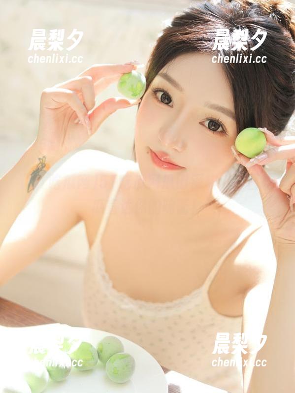51吃瓜网瓜田深耕，今日吃瓜直达你的味蕾！