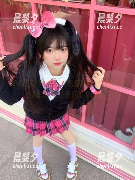 51吃瓜网 直达51吃瓜网官网,真的是在找爆料吗还是打发时间呢?